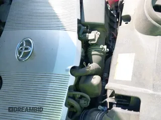 ✅ 2017 Toyota Prius Three • VIN: JTDKARFU8H3043192 • Lot: 43621163. Wystawiony na IAAI z przebiegiem 116 701 mil. Bezpłatny archiwum sprzedaży aukcyjnych z USA i szczegółowy raport historii pojazdu na DreamBid. Zdjęcie 20.