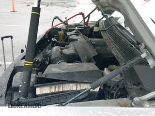 ✅ 2012 Nissan Armada Platinum • VIN: 5N1AA0NE8CN601438 • Lot: 41887663. Wystawiony na IAAI z przebiegiem 206 559 mil. Bezpłatny archiwum sprzedaży aukcyjnych z USA i szczegółowy raport historii pojazdu na DreamBid. Zdjęcie 20.