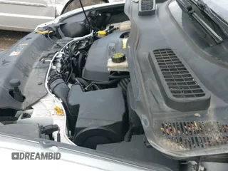 ✅ 2016 Ford Escape SE • VIN: 1FMCU9GX3GUB54032 • Lot: 43247698. Listed on IAAI with 116,218 mi. Free auction sales archive from the USA and detailed vehicle history report at DreamBid. Image 19.