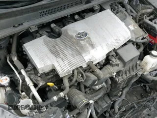 ✅ 2021 Toyota Prius L Eco • VIN: JTDKAMFU8M3144391 • Лот: 42477718. Опубликован ранее на IAAI с пробегом 314 346 миль. Бесплатный доступ к архиву аукционных продаж из США и подробный отчёт об истории автомобиля на DreamBid. Изображение 19.