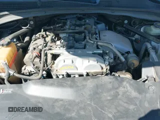 ✅ 2015 Cadillac CTS RWD • VIN: 1G6AP5SX7F0139285 • Лот: 41999355. Опубликован ранее на IAAI с пробегом 34 709 миль. Бесплатный доступ к архиву аукционных продаж из США и подробный отчёт об истории автомобиля на DreamBid. Изображение 18.