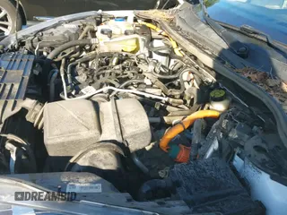 ✅ 2020 Ford Escape Titanium Hybrid • VIN: 1FMCU9DZ5LUC34870 • Lot: 43452554. Wystawiony na IAAI z przebiegiem 62 457 mil. Bezpłatny archiwum sprzedaży aukcyjnych z USA i szczegółowy raport historii pojazdu na DreamBid. Zdjęcie 19.