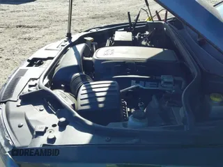 ✅ 2014 Dodge Durango R/T • VIN: 1C4SDHCT9EC438121 • Лот: 43500894. Опубликован ранее на IAAI с пробегом 214 494 миль. Бесплатный доступ к архиву аукционных продаж из США и подробный отчёт об истории автомобиля на DreamBid. Изображение 20.