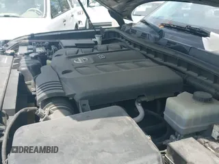 ✅ 2017 Nissan Armada Platinum • VIN: JN8AY2ND2H9002428 • Lot: 43178899. Wystawiony na IAAI z przebiegiem 197 213 mil. Bezpłatny archiwum sprzedaży aukcyjnych z USA i szczegółowy raport historii pojazdu na DreamBid. Zdjęcie 21.