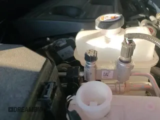 ✅ 2022 Lexus NX 350h • VIN: 2T2AKCEZ9NC001437 • Лот: 86404734. Опубликован ранее на Copart с пробегом 19 879 миль. Бесплатный доступ к архиву аукционных продаж из США и подробный отчёт об истории автомобиля на DreamBid. Изображение 16.