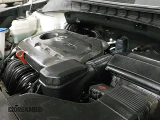 ✅ 2016 Kia Sorento LX • VIN: 5XYPGDA3XGG093141 • Лот: 42764257. Опубликован ранее на IAAI с пробегом 94 535 миль. Бесплатный доступ к архиву аукционных продаж из США и подробный отчёт об истории автомобиля на DreamBid. Изображение 19.