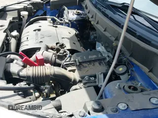 ✅ 2020 Mitsubishi Outlander ES • VIN: JA4AR3AU4LU012110 • Lot: 43107949. Listed on IAAI with 69,526 mi. Free auction sales archive from the USA and detailed vehicle history report at DreamBid. Image 19.