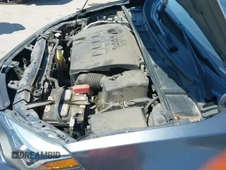 ✅ 2018 Toyota Corolla L • VIN: 5YFBURHE9JP772912 • Лот: 43154764. Опубликован ранее на IAAI с пробегом 113 502 миль. Бесплатный доступ к архиву аукционных продаж из США и подробный отчёт об истории автомобиля на DreamBid. Изображение 19.