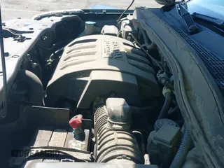 ✅ 2008 Honda Pilot VP • VIN: 5FNYF28218B009869 • Лот: 43237621. Опубликован ранее на IAAI с пробегом 179 617 миль. Бесплатный доступ к архиву аукционных продаж из США и подробный отчёт об истории автомобиля на DreamBid. Изображение 19.