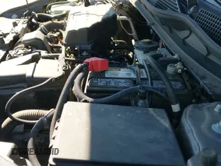 ✅ 2018 Honda CR-V EX-L • VIN: 5J6RW1H85JA003701 • Lot: 43565918. Wystawiony na IAAI z przebiegiem 52 461 mil. Bezpłatny archiwum sprzedaży aukcyjnych z USA i szczegółowy raport historii pojazdu na DreamBid. Zdjęcie 20.