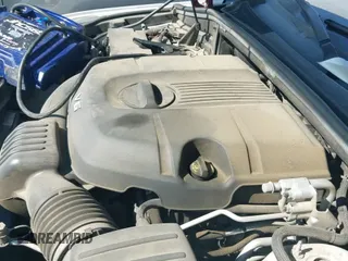 ✅ 2015 Jeep Grand Cherokee Limited • VIN: 1C4RJEBG1FC841375 • Lot: 43271510. Listed on IAAI with 179,856 mi. Free auction sales archive from the USA and detailed vehicle history report at DreamBid. Image 18.