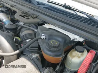 ✅ 2006 Ford F-250 XL • VIN: 1FTSW20P16EA83885 • Lot: 42450735. Listed on IAAI with 124,455 mi. Free auction sales archive from the USA and detailed vehicle history report at DreamBid. Image 20.