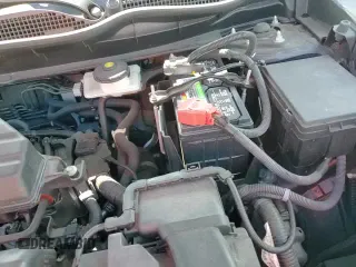 ✅ 2018 Honda CR-V Touring • VIN: 7FARW1H97JE005735 • Лот: 86870155. Опубликован ранее на Copart с пробегом 55 156 миль. Бесплатный доступ к архиву аукционных продаж из США и подробный отчёт об истории автомобиля на DreamBid. Изображение 16.