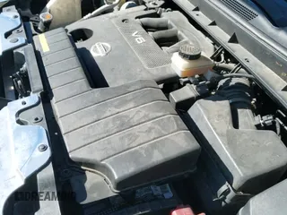 ✅ 2014 Nissan Murano SL • VIN: JN8AZ1MU9EW418014 • Лот: 43523650. Опубликован ранее на IAAI с пробегом 187 972 миль. Бесплатный доступ к архиву аукционных продаж из США и подробный отчёт об истории автомобиля на DreamBid. Изображение 19.