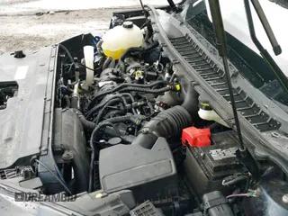 ✅ 2020 Ford Edge SEL • VIN: 2FMPK3J92LBA19025 • Лот: 43651925. Опубликован ранее на IAAI с пробегом 84 205 миль. Бесплатный доступ к архиву аукционных продаж из США и подробный отчёт об истории автомобиля на DreamBid. Изображение 24.