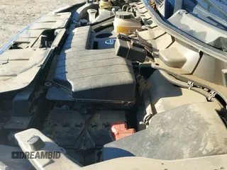 ✅ 2015 Nissan Quest SV • VIN: JN8AE2KP2F9130611 • Лот: 41798017. Опубликован ранее на IAAI с пробегом 79 228 миль. Бесплатный доступ к архиву аукционных продаж из США и подробный отчёт об истории автомобиля на DreamBid. Изображение 20.