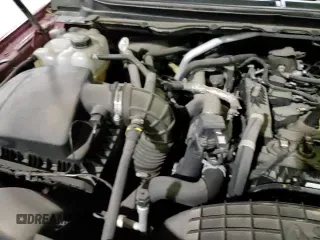 ✅ 2021 Ford Ranger XL • VIN: 1FTER4FH5MLD01495 • Lot: 86708065. Wystawiony na Copart z przebiegiem 43 129 mil. Bezpłatny archiwum sprzedaży aukcyjnych z USA i szczegółowy raport historii pojazdu na DreamBid. Zdjęcie 13.