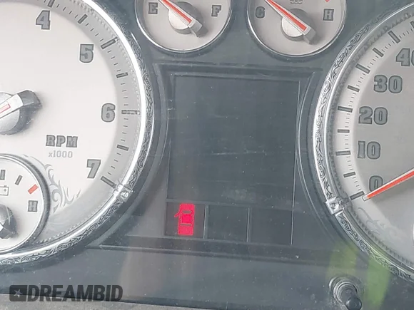 ✅ 2012 Ram 2500 Big Horn • VIN: 3C6TD5DT7CG158152 • Лот: 44375328. Опубліковано раніше на IAAI з пробігом Не вказано. Безкоштовний доступ до архіву аукціонних продажів зі США та докладний звіт про історію автомобіля на DreamBid. Зображення 7.