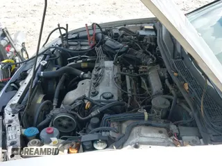 ✅ 1997 Honda Accord EX • VIN: 1HGCD5656VA215662 • Лот: 42739791. Опубликован ранее на IAAI с пробегом 408 269 миль. Бесплатный доступ к архиву аукционных продаж из США и подробный отчёт об истории автомобиля на DreamBid. Изображение 12.