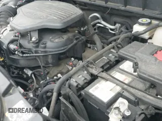 ✅ 2017 GMC Acadia SLE • VIN: 1GKKNLLS0HZ293063 • Lot: 43635780. Wystawiony na IAAI z przebiegiem 116 740 mil. Bezpłatny archiwum sprzedaży aukcyjnych z USA i szczegółowy raport historii pojazdu na DreamBid. Zdjęcie 21.