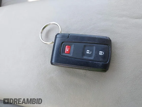 ✅ 2009 Toyota Prius • VIN: JTDKB20U393472951 • Lot: 44902481. Wystawiony na IAAI z przebiegiem Nie podano. Bezpłatny archiwum sprzedaży aukcyjnych z USA i szczegółowy raport historii pojazdu na DreamBid. Zdjęcie 11.