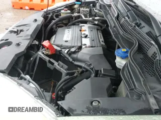 ✅ 2009 Honda CR-V EX-L • VIN: JHLRE48779C005311 • Lot: 43799205. Wystawiony na IAAI z przebiegiem 173 826 mil. Bezpłatny archiwum sprzedaży aukcyjnych z USA i szczegółowy raport historii pojazdu na DreamBid. Zdjęcie 12.