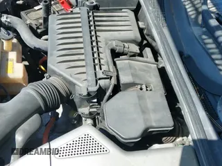 ✅ 2006 Lexus RX 400h • VIN: JTJGW31U260004881 • Lot: 41641043. Wystawiony na IAAI z przebiegiem 299 563 mil. Bezpłatny archiwum sprzedaży aukcyjnych z USA i szczegółowy raport historii pojazdu na DreamBid. Zdjęcie 12.