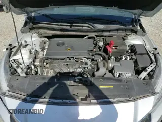 ✅ 2019 Nissan Altima SV • VIN: 1N4BL4DV8KC164262 • Lot: 90728135. Wystawiony na Copart z przebiegiem 60 961 mil. Bezpłatny archiwum sprzedaży aukcyjnych z USA i szczegółowy raport historii pojazdu na DreamBid. Zdjęcie 13.