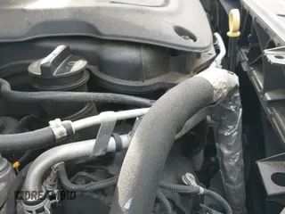 ✅ 2017 Chrysler Pacifica Touring L Plus • VIN: 2C4RC1EG0HR656176 • Лот: 43099528. Опубликован ранее на IAAI с пробегом 83 306 миль. Бесплатный доступ к архиву аукционных продаж из США и подробный отчёт об истории автомобиля на DreamBid. Изображение 19.