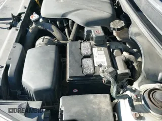 ✅ 2013 Hyundai Veloster w/Black Int • VIN: KMHTC6AD5DU104972 • Lot: 40518357. Wystawiony na IAAI z przebiegiem 191 284 mil. Bezpłatny archiwum sprzedaży aukcyjnych z USA i szczegółowy raport historii pojazdu na DreamBid. Zdjęcie 23.