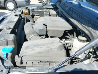 ✅ 2010 Nissan Armada Platinum • VIN: 5N1BA0NE2AN612968 • Лот: 43011489. Опубликован ранее на IAAI с пробегом 253 922 миль. Бесплатный доступ к архиву аукционных продаж из США и подробный отчёт об истории автомобиля на DreamBid. Изображение 13.