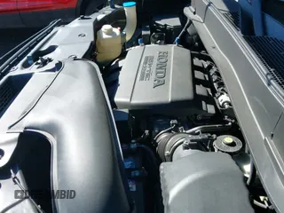 ✅ 2012 Honda Pilot EX-L • VIN: 5FNYF3H64CB021936 • Лот: 43113411. Опубликован ранее на IAAI с пробегом 154 351 миль. Бесплатный доступ к архиву аукционных продаж из США и подробный отчёт об истории автомобиля на DreamBid. Изображение 19.