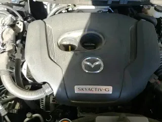 ✅ 2020 Mazda CX-9 Touring • VIN: JM3TCBCY8L0424250 • Lot: 86615445. Wystawiony na Copart z przebiegiem 62 499 mil. Bezpłatny archiwum sprzedaży aukcyjnych z USA i szczegółowy raport historii pojazdu na DreamBid. Zdjęcie 14.