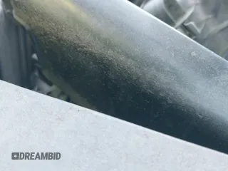 ✅ 2014 Honda Civic EX-L • VIN: 19XFB2F97EE256964 • Лот: 42692519. Опубликован ранее на IAAI с пробегом 124 385 миль. Бесплатный доступ к архиву аукционных продаж из США и подробный отчёт об истории автомобиля на DreamBid. Изображение 19.