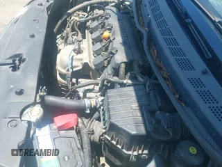 ✅ 2009 Honda Civic GX • VIN: 1HGFA465X9L000358 • Lot: 43065997. Listed on IAAI with 239,893 mi. Free auction sales archive from the USA and detailed vehicle history report at DreamBid. Image 20.