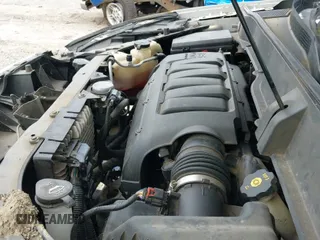 ✅ 2014 GMC Acadia SLE • VIN: 1GKKRNED1EJ301843 • Lot: 42713786. Listed on IAAI with 152,757 mi. Free auction sales archive from the USA and detailed vehicle history report at DreamBid. Image 19.