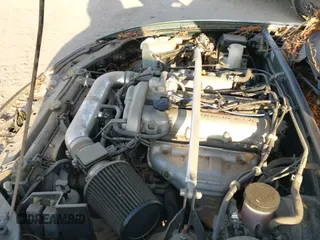 ✅ 2002 Mazda MX-5 Miata Cloth • VIN: JM1NB353220231067 • Lot: 43065079. Wystawiony na IAAI z przebiegiem 109 619 mil. Bezpłatny archiwum sprzedaży aukcyjnych z USA i szczegółowy raport historii pojazdu na DreamBid. Zdjęcie 13.