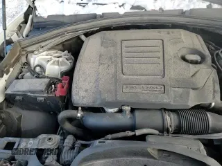 ✅ 2019 Jaguar F-Pace 25t Premium • VIN: SADCJ2FX9KA365823 • Lot: 95404975. Wystawiony na Copart z przebiegiem 119 062 mil. Bezpłatny archiwum sprzedaży aukcyjnych z USA i szczegółowy raport historii pojazdu na DreamBid. Zdjęcie 14.