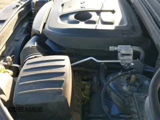 ✅ 2018 Jeep Grand Cherokee Trailhawk • VIN: 1C4RJFLG3JC218627 • Lot: 43340330. Wystawiony na IAAI z przebiegiem 55 661 mil. Bezpłatny archiwum sprzedaży aukcyjnych z USA i szczegółowy raport historii pojazdu na DreamBid. Zdjęcie 19.