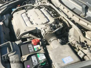 ✅ 2012 Honda Accord EX-L • VIN: 1HGCP3F88CA029978 • Lot: 43655740. Listed on IAAI with 210,205 mi. Free auction sales archive from the USA and detailed vehicle history report at DreamBid. Image 19.