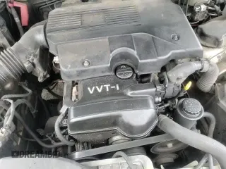 ✅ 2005 Lexus GS 300 • VIN: JT8BD69S650204537 • Lot: 85034124. Listed on Copart with 198,663 mi. Free auction sales archive from the USA and detailed vehicle history report at DreamBid. Image 13.