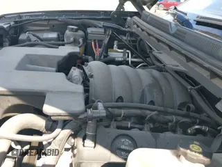 ✅ 2019 GMC Sierra 1500 • VIN: 2GTV2LEC1K1138710 • Лот: 42606700. Опубликован ранее на IAAI с пробегом 87 775 миль. Бесплатный доступ к архиву аукционных продаж из США и подробный отчёт об истории автомобиля на DreamBid. Изображение 19.