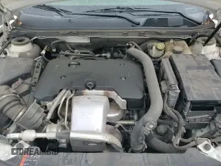 ✅ 2017 Buick Regal Sport Touring • VIN: 2G4GL5EX8H9106203 • Lot: 81469205. Listed on Copart with 133,819 mi. Free auction sales archive from the USA and detailed vehicle history report at DreamBid. Image 13.