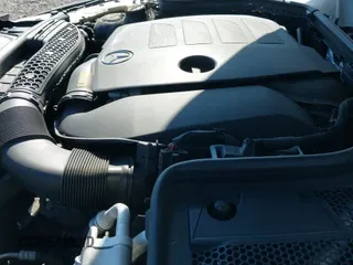 ✅ 2019 Mercedes-Benz C 300 • VIN: 55SWF8EB2KU314348 • Lot: 42563729. Wystawiony na IAAI z przebiegiem 72 369 mil. Bezpłatny archiwum sprzedaży aukcyjnych z USA i szczegółowy raport historii pojazdu na DreamBid. Zdjęcie 19.