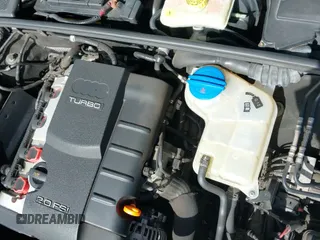 ✅ 2006 Audi A4 2.0T • VIN: WAUAF78E76A019186 • Лот: 42809985. Опубликован ранее на IAAI с пробегом 72 205 миль. Бесплатный доступ к архиву аукционных продаж из США и подробный отчёт об истории автомобиля на DreamBid. Изображение 12.