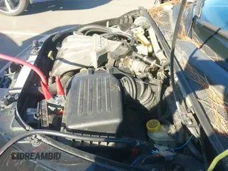 ✅ 2005 Chrysler PT Cruiser Touring • VIN: 3C3EY55E15T301648 • Lot: 43705560. Listed on IAAI with 220,165 mi. Free auction sales archive from the USA and detailed vehicle history report at DreamBid. Image 13.