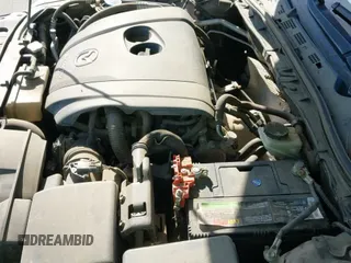 ✅ 2017 Mazda 3 Sport • VIN: 3MZBN1K79HM156540 • Lot: 43632277. Listed on IAAI with 141,826 mi. Free auction sales archive from the USA and detailed vehicle history report at DreamBid. Image 19.