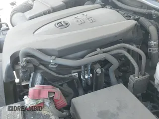 ✅ 2020 Toyota Tacoma SR5 • VIN: 3TMAZ5CN5LM133188 • Lot: 42346639. Wystawiony na IAAI z przebiegiem 59 555 mil. Bezpłatny archiwum sprzedaży aukcyjnych z USA i szczegółowy raport historii pojazdu na DreamBid. Zdjęcie 19.