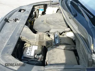 ✅ 2019 Kia Sedona LX • VIN: KNDMB5C10K6508241 • Лот: 42205276. Опубликован ранее на IAAI с пробегом 89 583 миль. Бесплатный доступ к архиву аукционных продаж из США и подробный отчёт об истории автомобиля на DreamBid. Изображение 19.