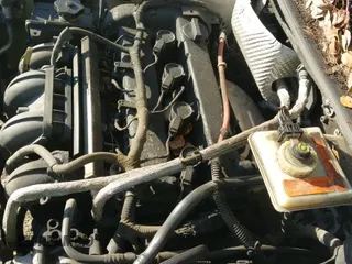 ✅ 2011 Ford Transit Connect XLT • VIN: NM0KS9BN8BT046531 • Lot: 43733917. Wystawiony na IAAI z przebiegiem 186 783 mil. Bezpłatny archiwum sprzedaży aukcyjnych z USA i szczegółowy raport historii pojazdu na DreamBid. Zdjęcie 12.